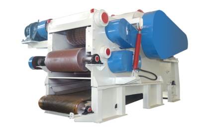 鼓式木片機(jī)設(shè)備廠家直銷 宇冠發(fā)布最新報價