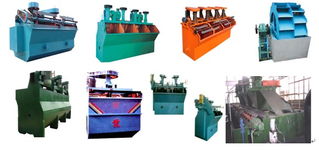 食品機(jī)械 現(xiàn)代食品工業(yè)的基石