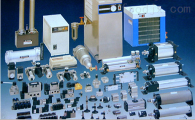 初級農(nóng)產(chǎn)品供應(yīng)信息及其在食品機(jī)械設(shè)備中的應(yīng)用