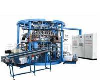 全套節(jié)能燈生產(chǎn)設(shè)備（電光源機(jī)械）——其他行業(yè)專用設(shè)備的供應(yīng)與應(yīng)用