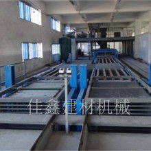 寧津縣佳鑫建材機(jī)械廠初級農(nóng)產(chǎn)品供應(yīng)