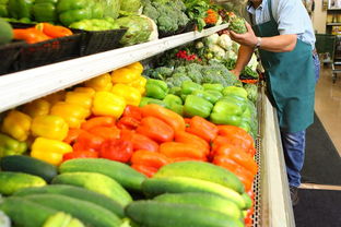 農(nóng)業(yè)專業(yè)合作社銷售非成員初級農(nóng)產(chǎn)品的免稅政策解析