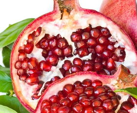 初榨甄選，紅潤精華——探秘優質石榴原汁背后的熱銷密碼