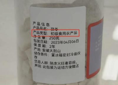 親情、金錢(qián)與邊界 當(dāng)“不孝”背后另有隱情