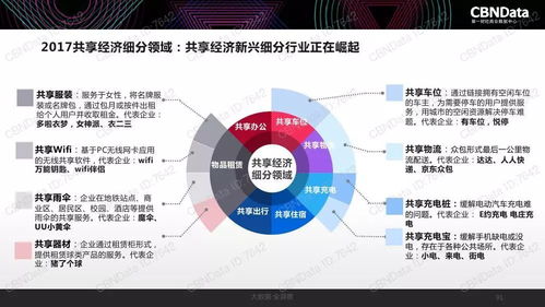 2017中國互聯(lián)網(wǎng)消費(fèi)生態(tài)大數(shù)據(jù)報告 洞察互聯(lián)網(wǎng)數(shù)據(jù)服務(wù)發(fā)展趨勢