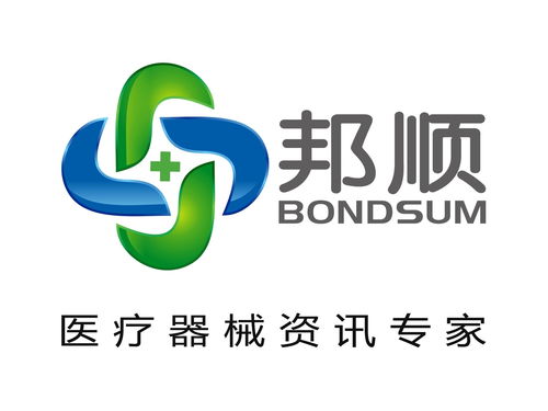 陜西邦順商務(wù)信息咨詢 企業(yè)發(fā)展的智慧外腦與導航者