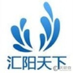 商務(wù)信息咨詢的價值與實踐 高新區(qū)成功之道