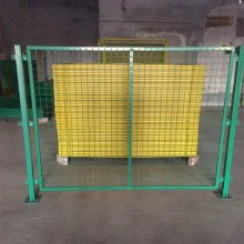 安平縣盛泰金屬制品廠銷售部 專業品質，構筑安全防護新標準